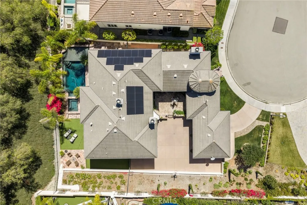 2 Rosana, Coto De Caza, CA, 92679