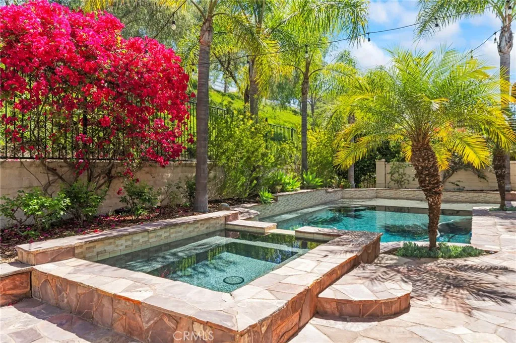 2 Rosana, Coto De Caza, CA, 92679