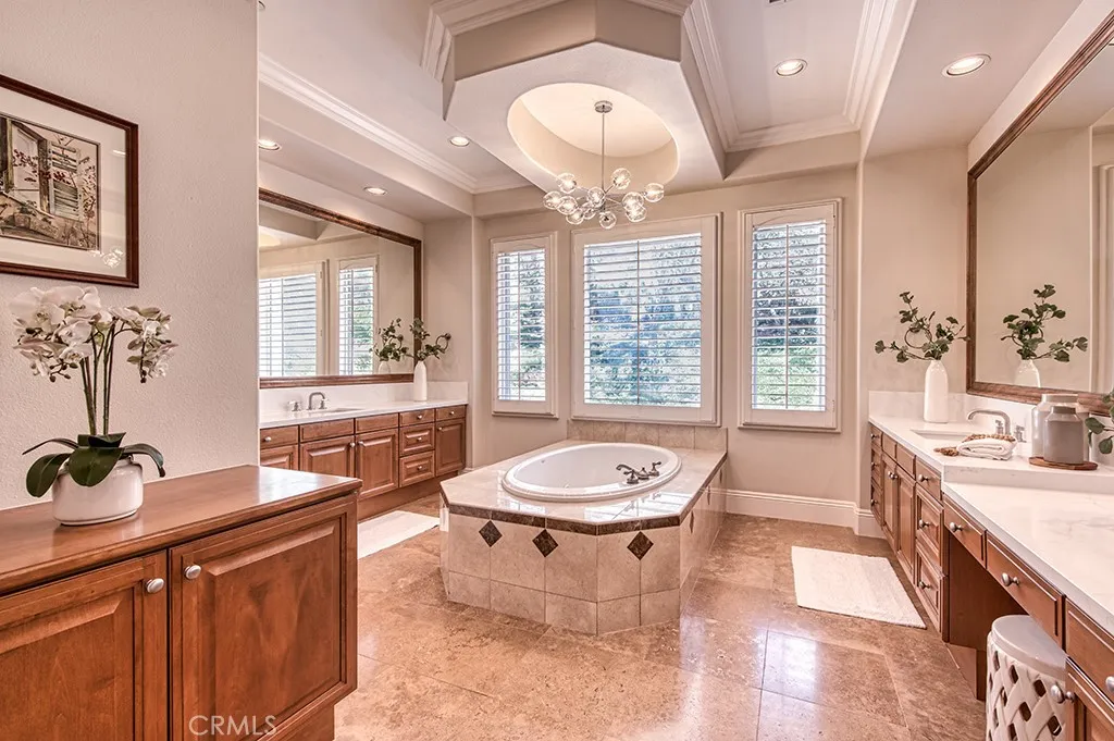 2 Rosana, Coto De Caza, CA, 92679