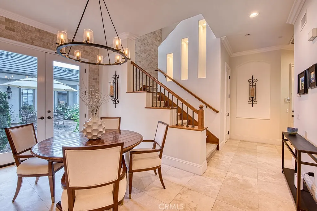 2 Rosana, Coto De Caza, CA, 92679