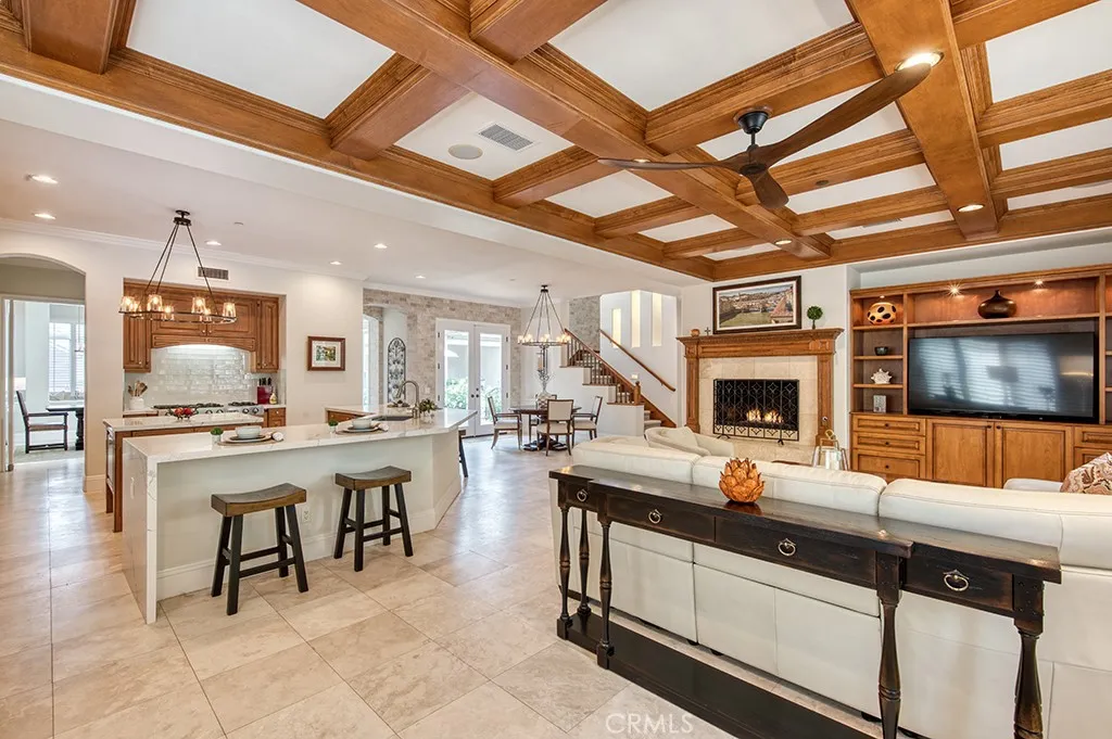 2 Rosana, Coto De Caza, CA, 92679