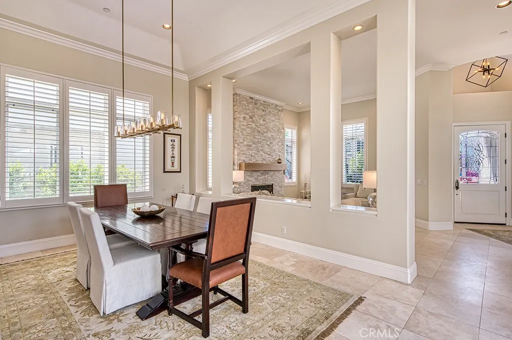 2 Rosana, Coto De Caza, CA, 92679