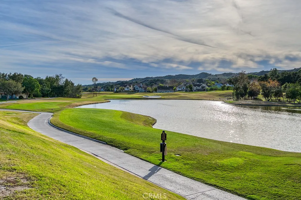 2 Rosana, Coto De Caza, CA, 92679