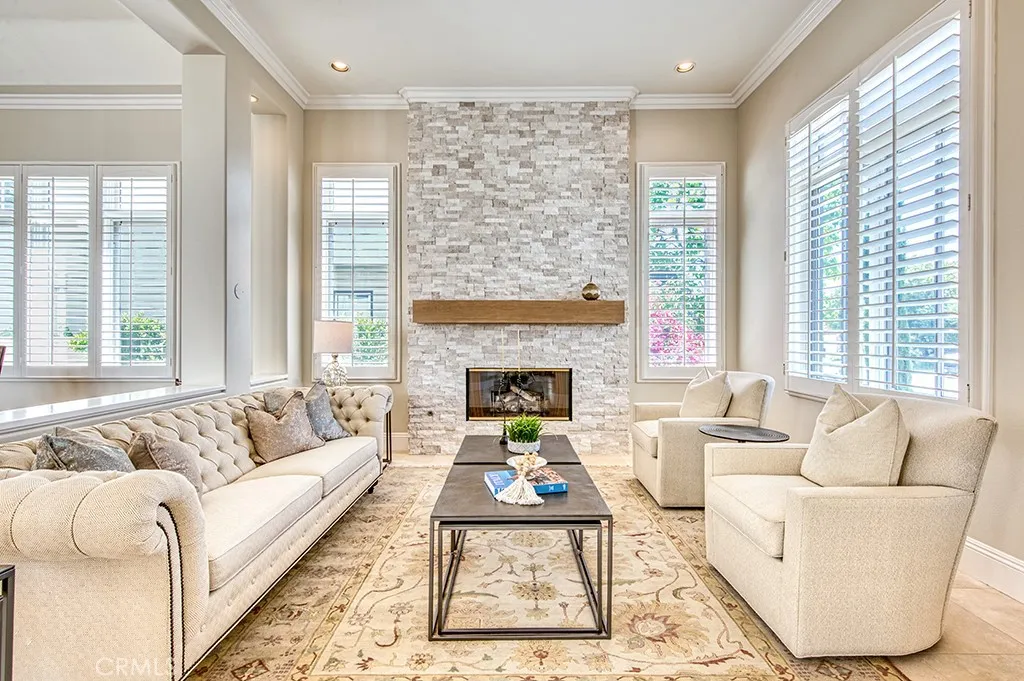 2 Rosana, Coto De Caza, CA, 92679