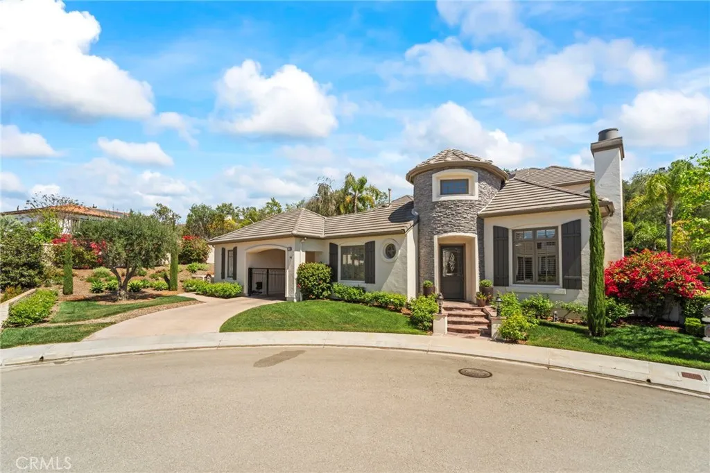 2 Rosana, Coto De Caza, CA, 92679