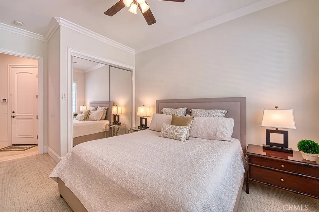 2 Rosana, Coto De Caza, CA, 92679