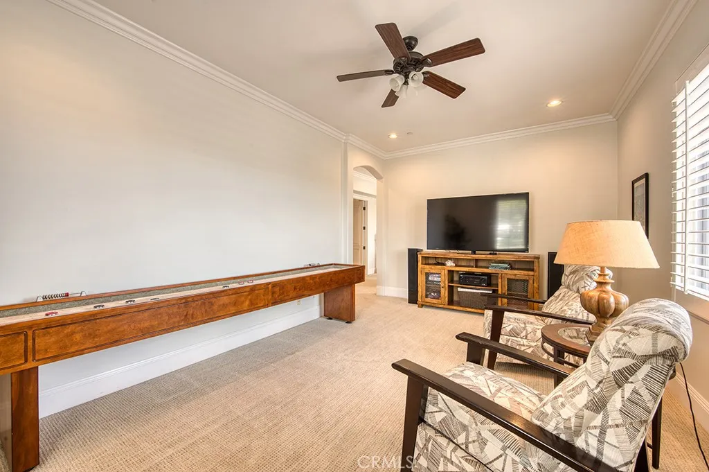 2 Rosana, Coto De Caza, CA, 92679