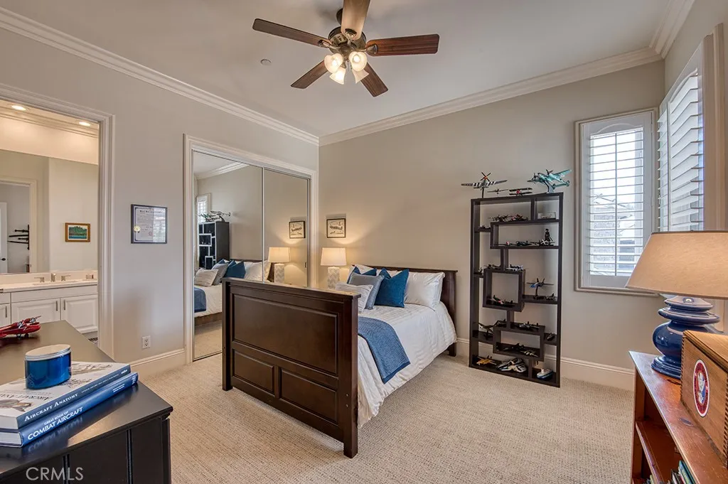 2 Rosana, Coto De Caza, CA, 92679