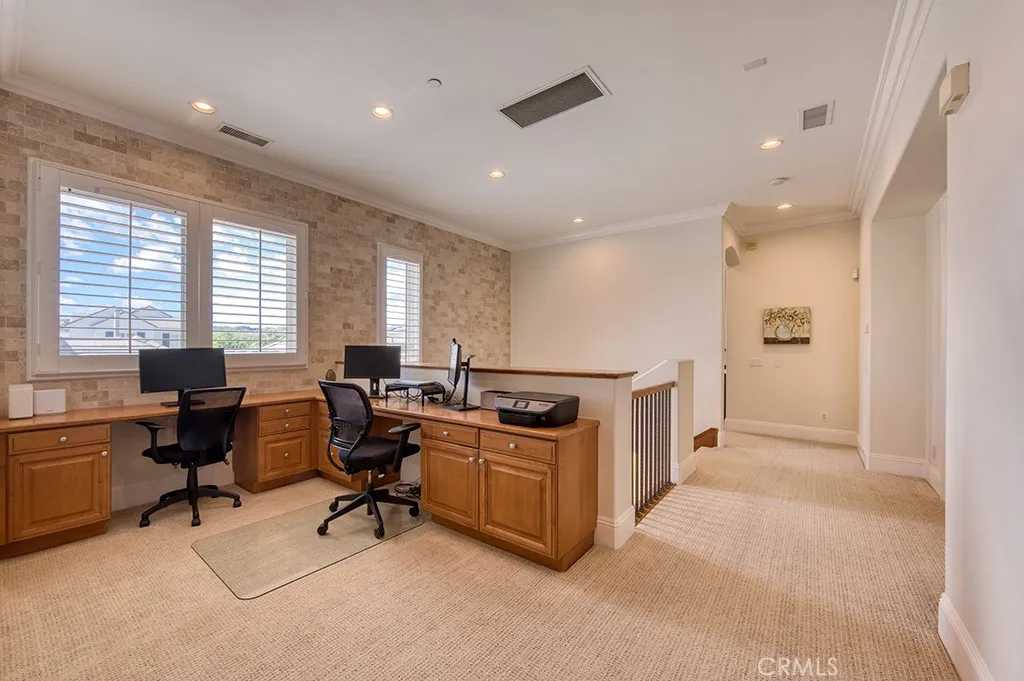 2 Rosana, Coto De Caza, CA, 92679