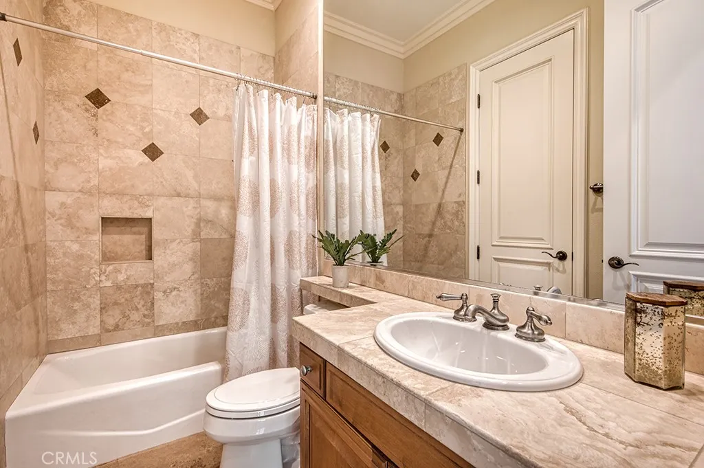 2 Rosana, Coto De Caza, CA, 92679