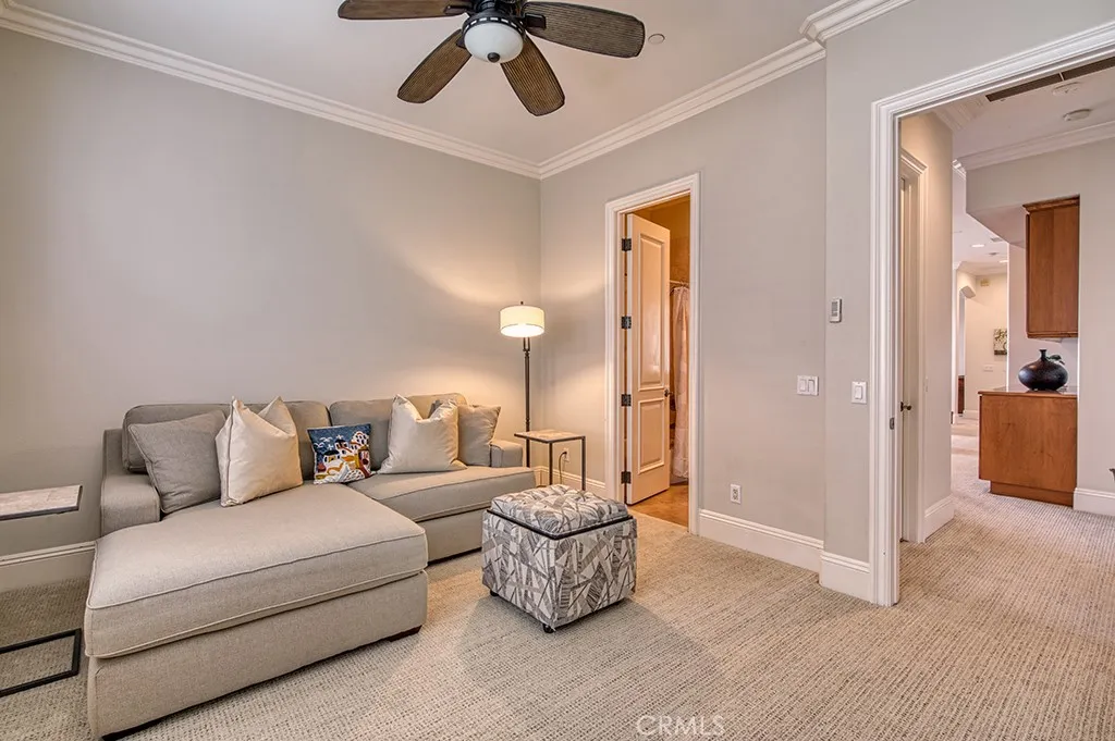 2 Rosana, Coto De Caza, CA, 92679