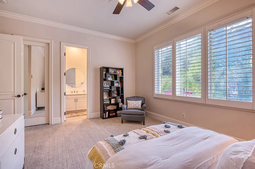 2 Rosana, Coto De Caza, CA, 92679