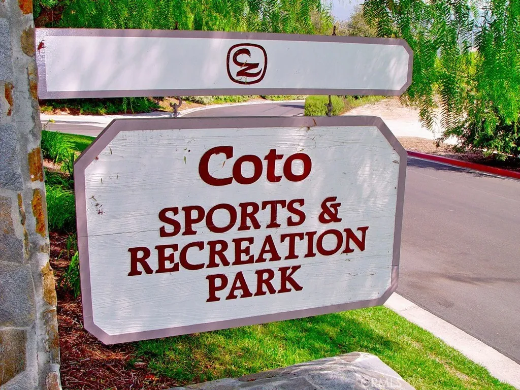 2 Rosana, Coto De Caza, CA, 92679