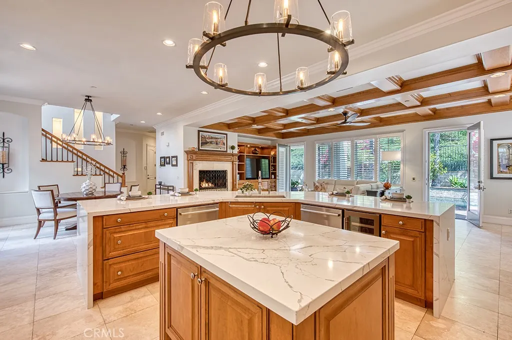 2 Rosana, Coto De Caza, CA, 92679