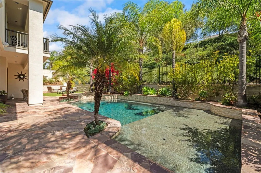 2828 Far View Lane, West Covina, CA, 91791