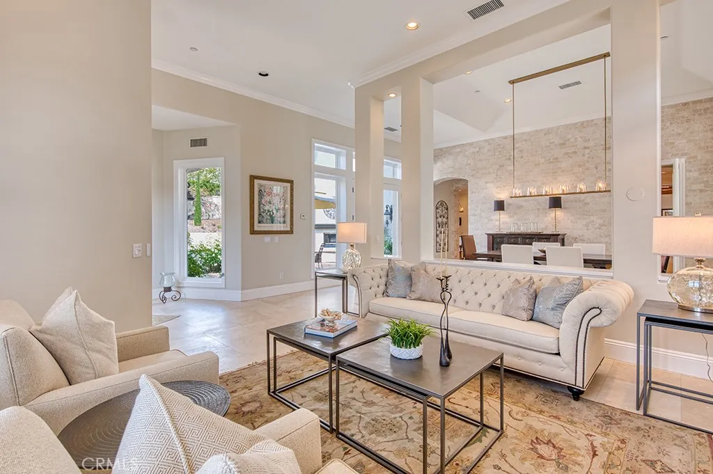 2 Rosana, Coto De Caza, CA, 92679