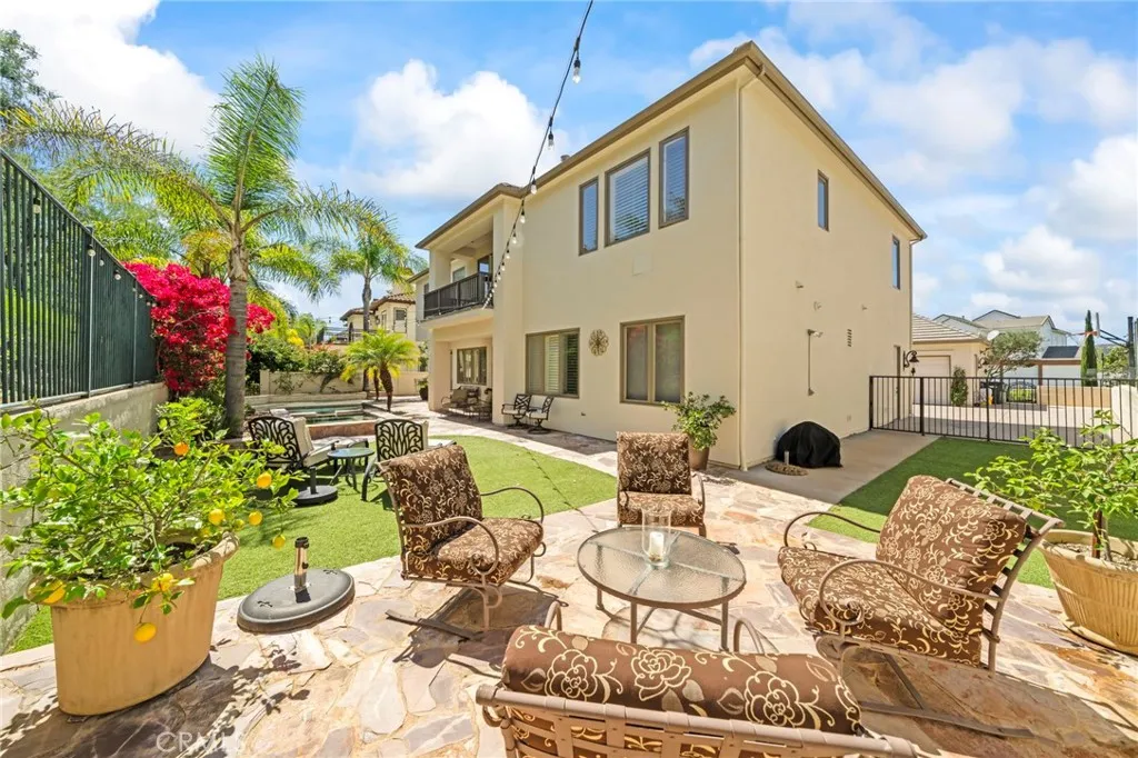 2 Rosana, Coto De Caza, CA, 92679