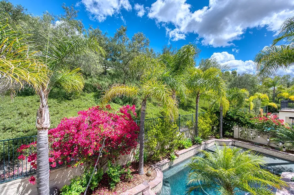 2 Rosana, Coto De Caza, CA, 92679