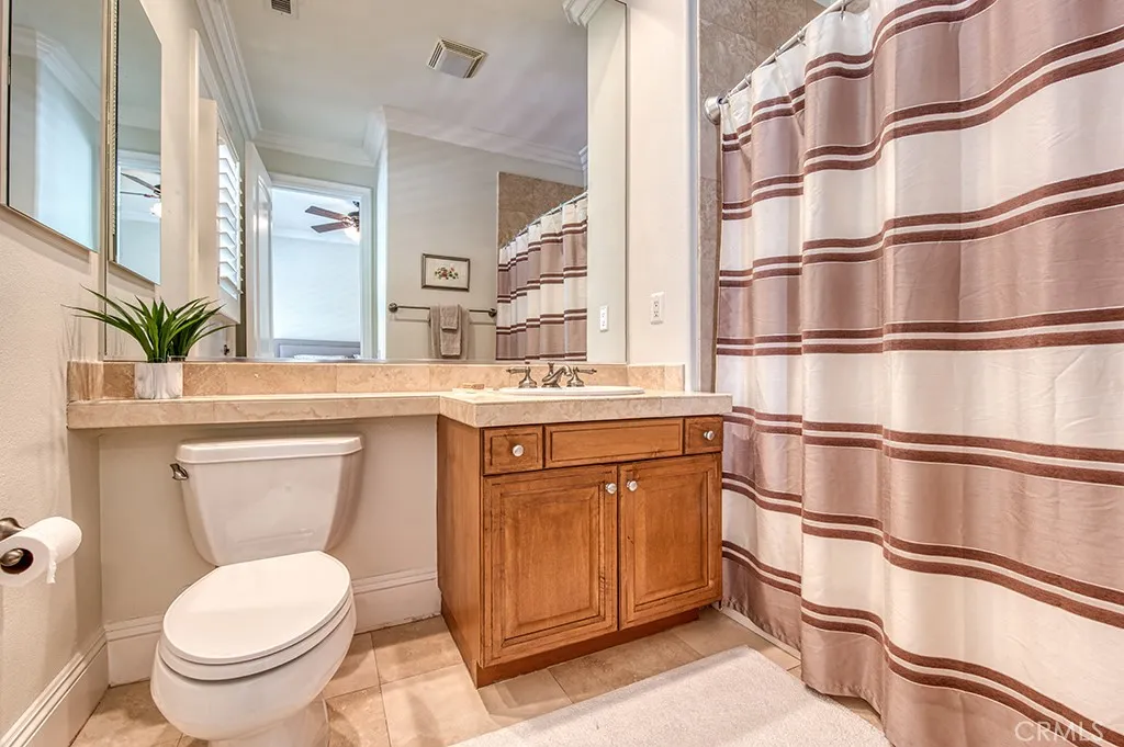 2 Rosana, Coto De Caza, CA, 92679