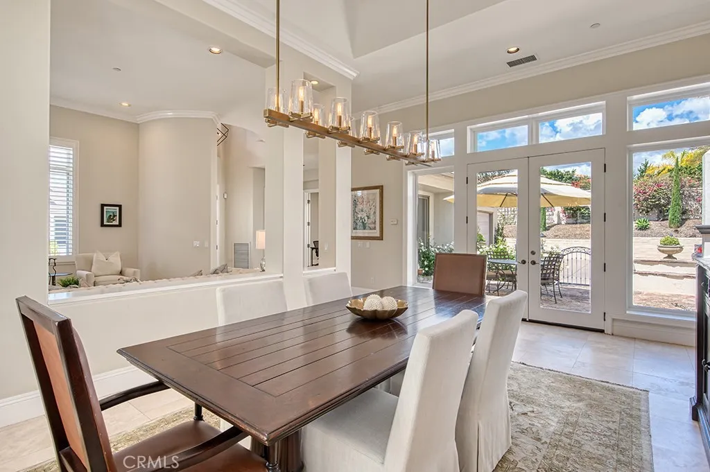 2 Rosana, Coto De Caza, CA, 92679