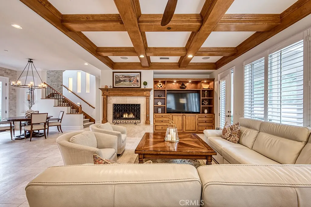 2 Rosana, Coto De Caza, CA, 92679