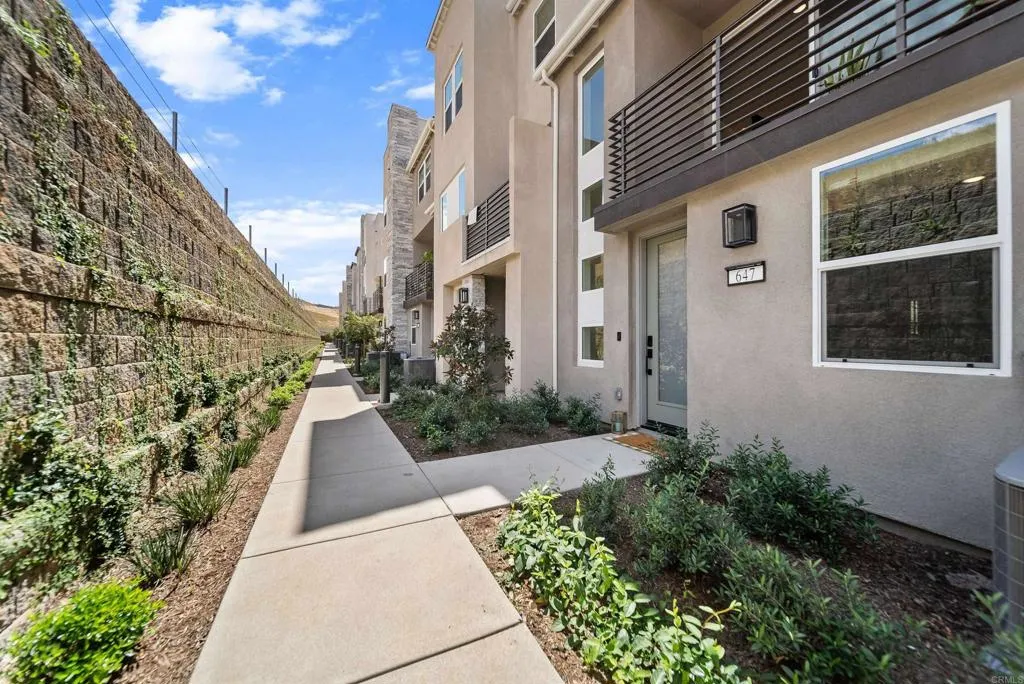 Photo #2: NDP2603175 Listing: Photo #2