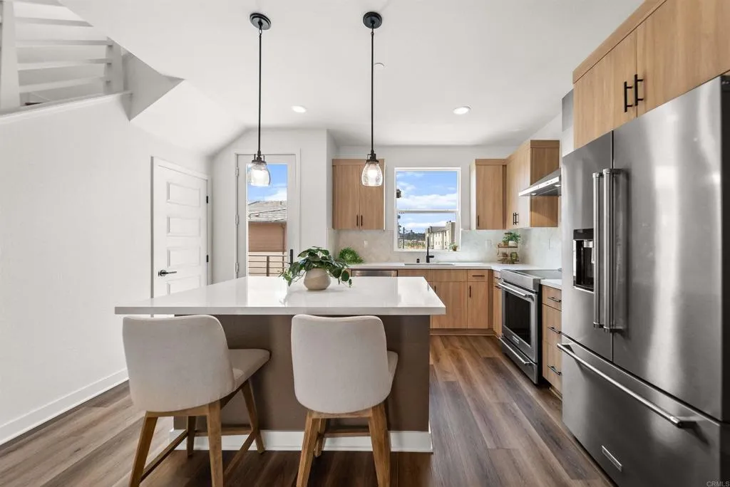 Photo #19: NDP2603175 Listing: Photo #19