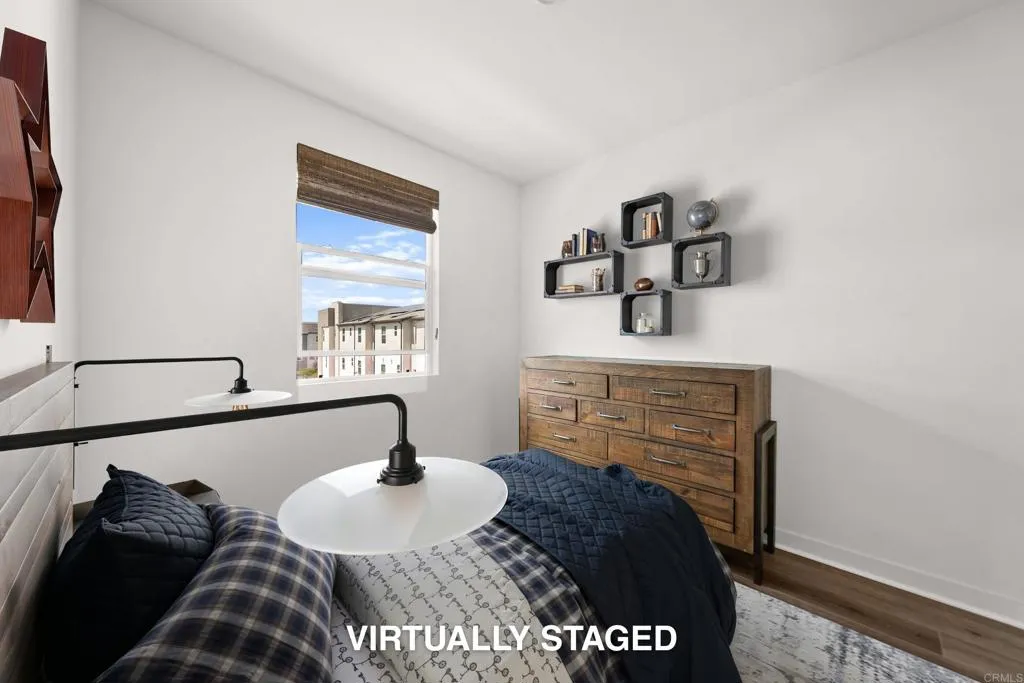 Photo #37: NDP2603175 Listing: Photo #37