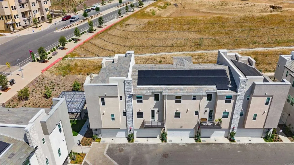 Photo #43: NDP2603175 Listing: Photo #43