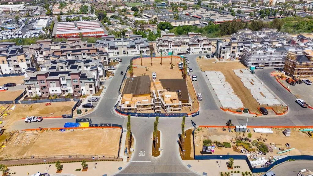 Photo #45: NDP2603175 Listing: Photo #45