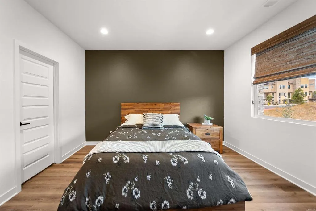 Photo #27: NDP2603175 Listing: Photo #27