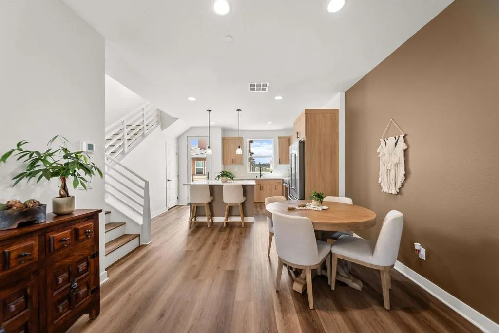 Photo #18: NDP2603175 Listing: Photo #18