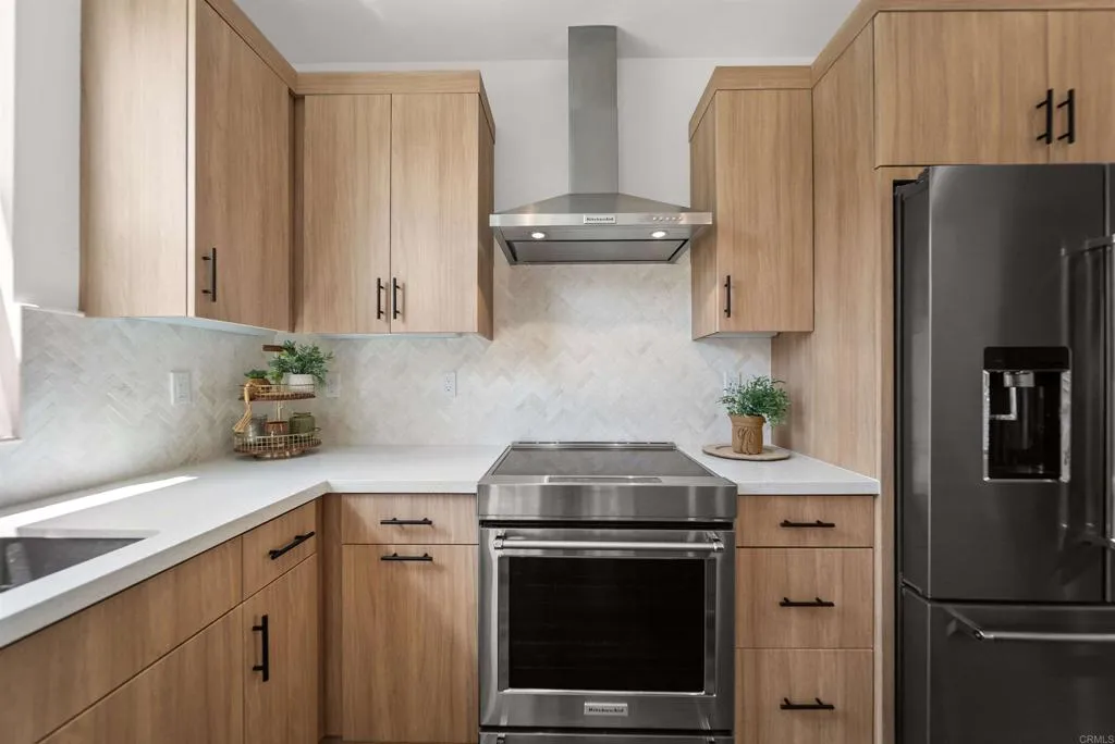 Photo #22: NDP2603175 Listing: Photo #22