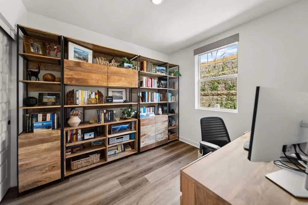 Photo #5: NDP2603175 Listing: Photo #5