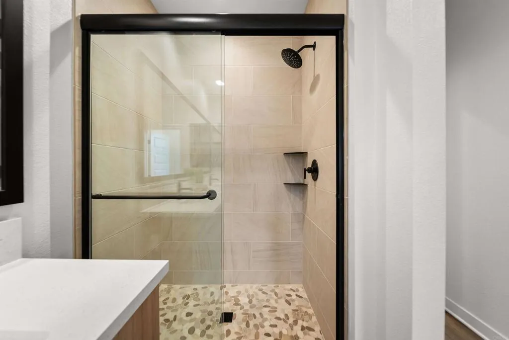 Photo #33: NDP2603175 Listing: Photo #33