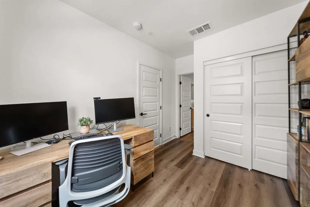 Photo #7: NDP2603175 Listing: Photo #7