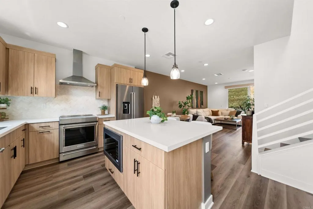 Photo #23: NDP2603175 Listing: Photo #23