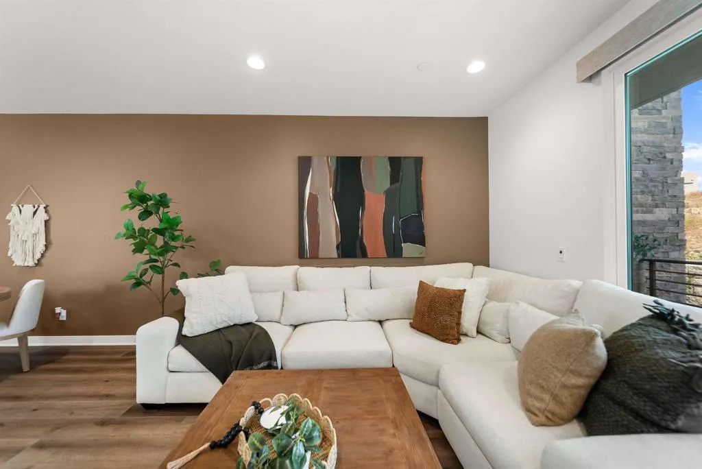 Photo #12: NDP2603175 Listing: Photo #12