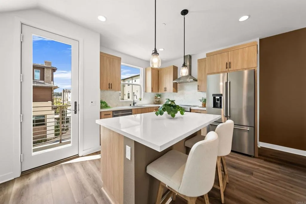 Photo #20: NDP2603175 Listing: Photo #20