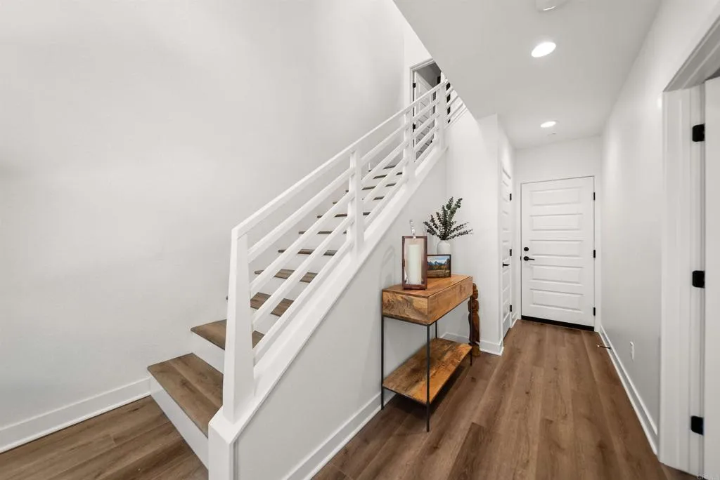 Photo #4: NDP2603175 Listing: Photo #4