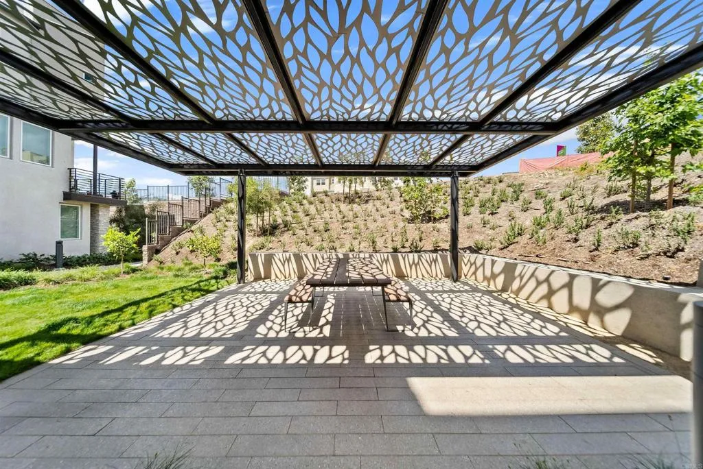 Photo #42: NDP2603175 Listing: Photo #42