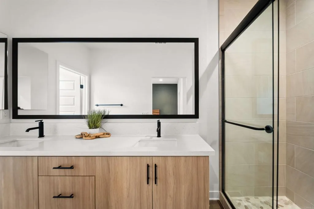 Photo #31: NDP2603175 Listing: Photo #31