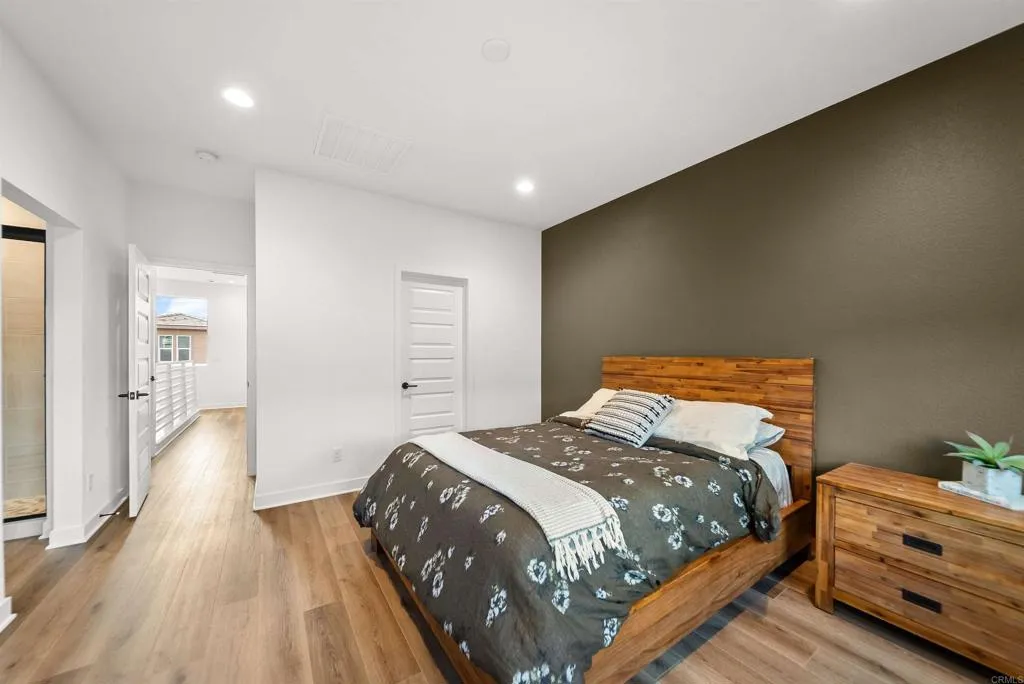 Photo #26: NDP2603175 Listing: Photo #26