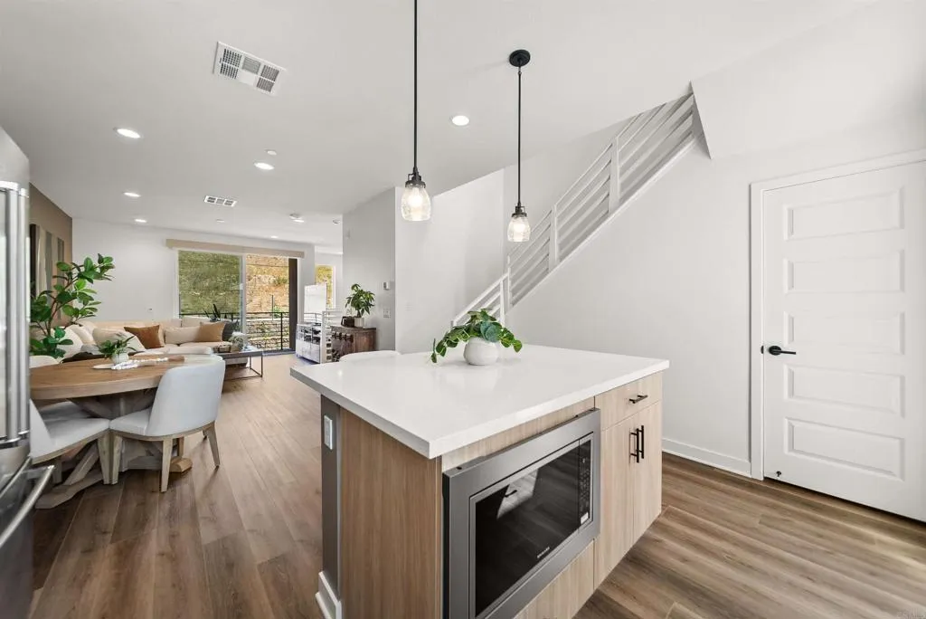 Photo #24: NDP2603175 Listing: Photo #24