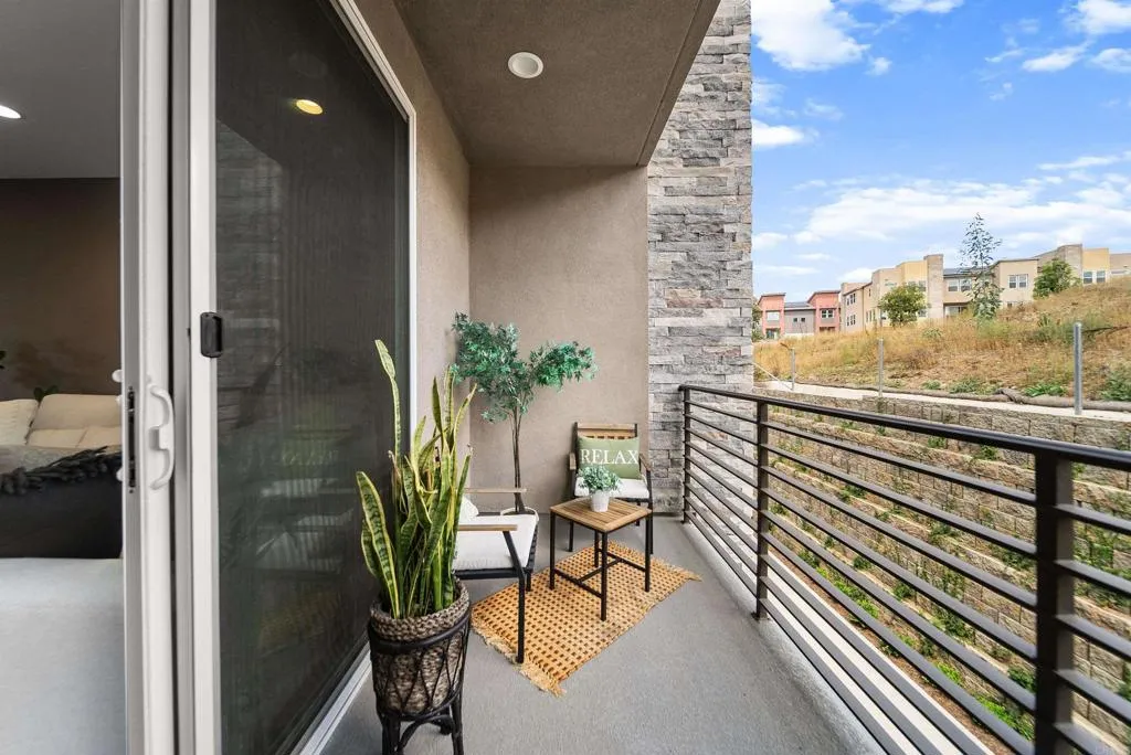 Photo #14: NDP2603175 Listing: Photo #14