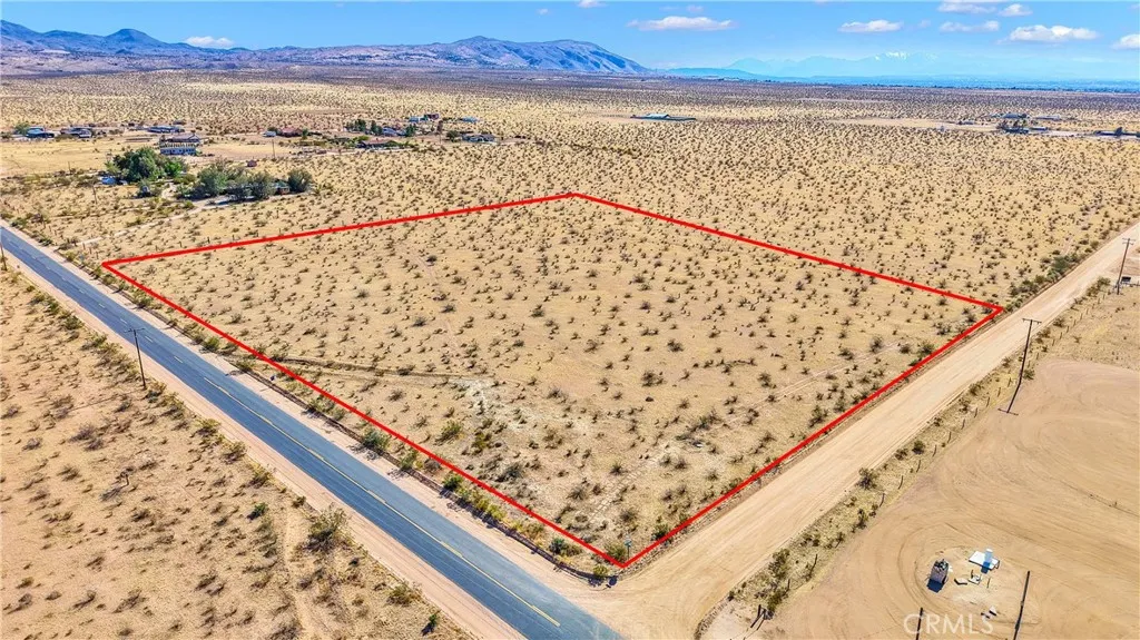 Apple Valley, CA 92308