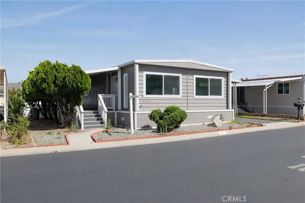 Riverside, CA 92503
