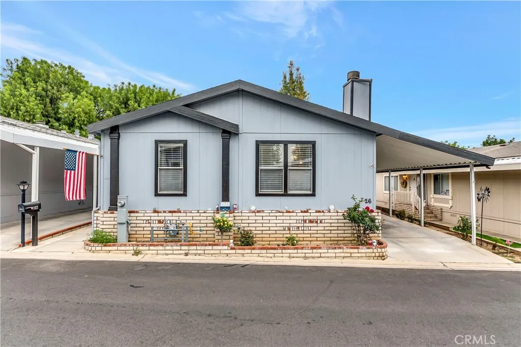 Brea, CA 92821
