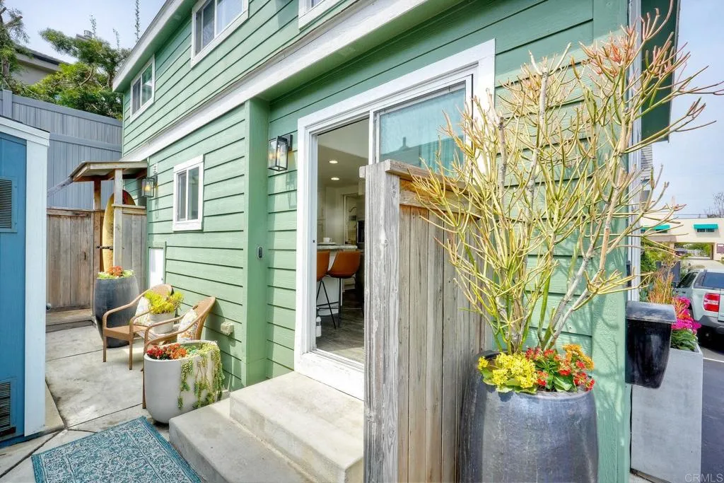 170 Diana UNIT 12, Encinitas, CA, 92024