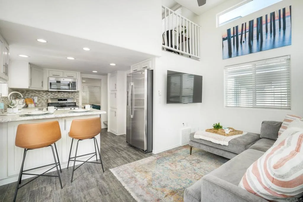 170 Diana UNIT 12, Encinitas, CA, 92024